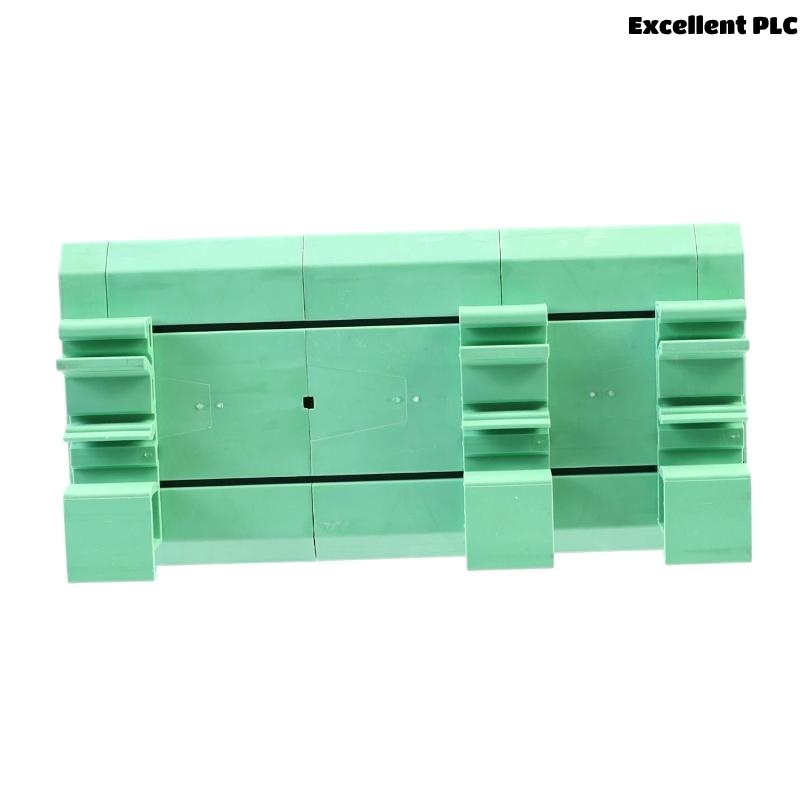 ABB NCHM-21C 64011332E Charging Monitoring Unit