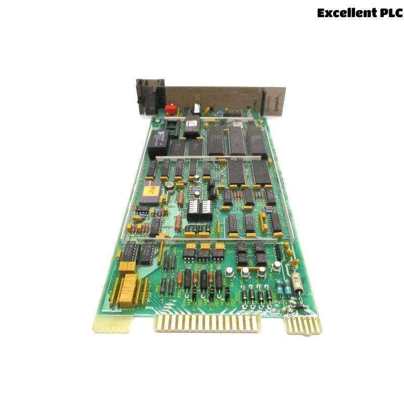 ABB Bailey NCOM03 Enhanced Controller Module