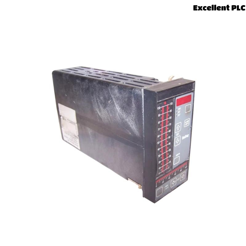 ABB Bailey NDCS03 6634045J1 Digital Control Station