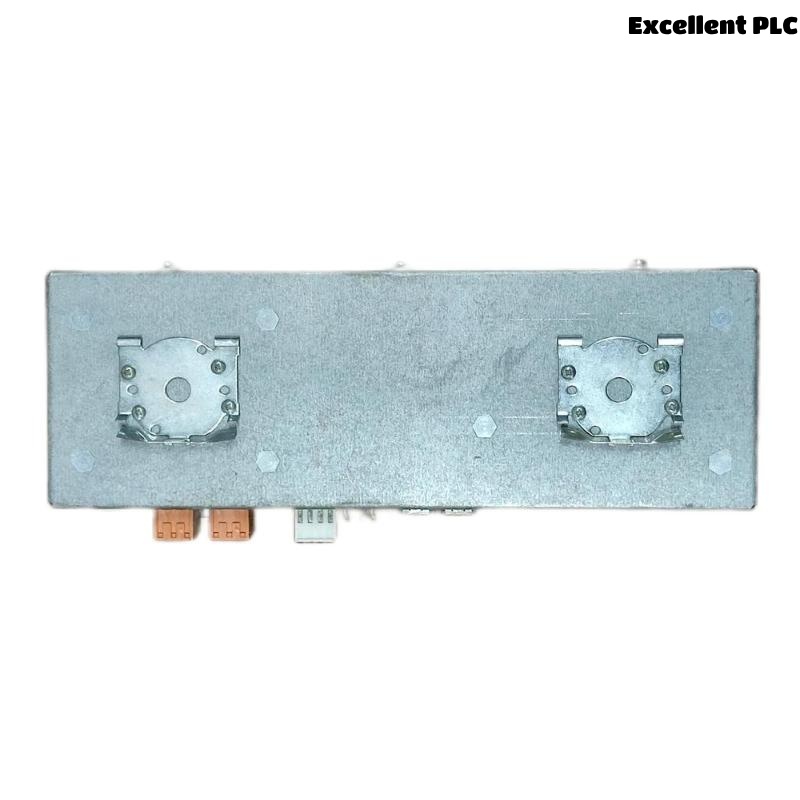 ABB NDCU-12C 64804031A Inverter Accessories