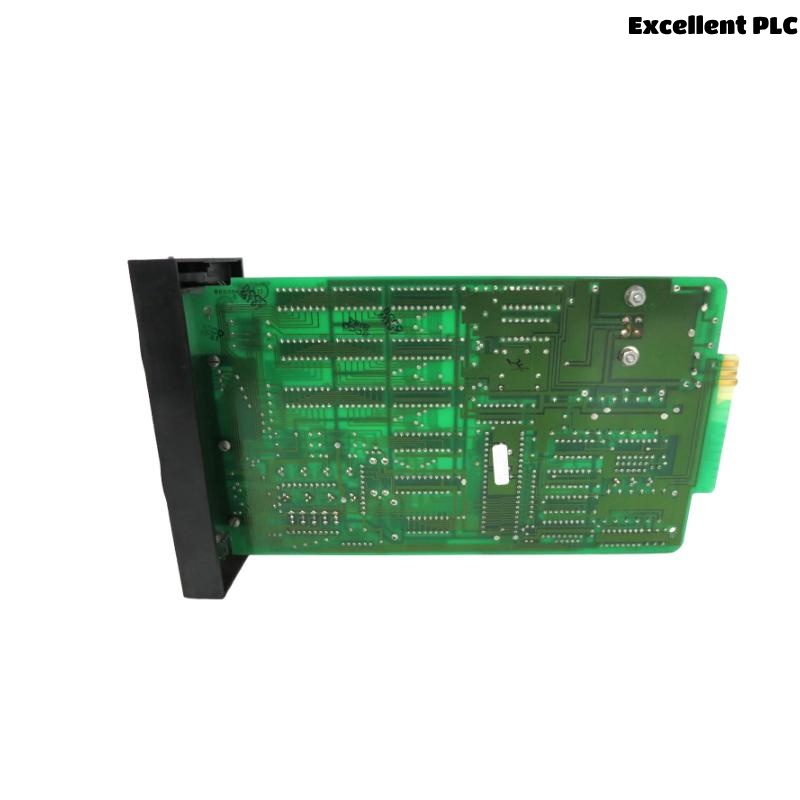 ABB Bailey NDIS01 Digital Indicator Station