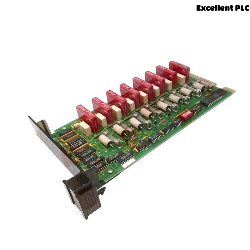 ABB Bailey NDSO02 Digital Output Module