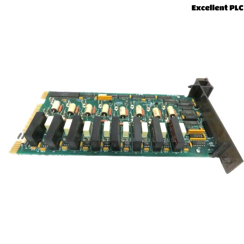 ABB Bailey NDSO03 Digital Output Module