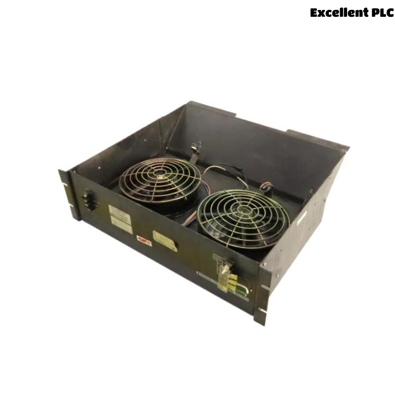 ABB Bailey NFAN02 Fan Assembly