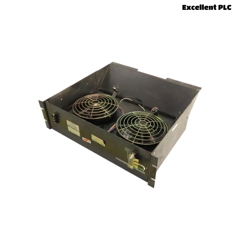 ABB Bailey NFAN01 Fan Assembly