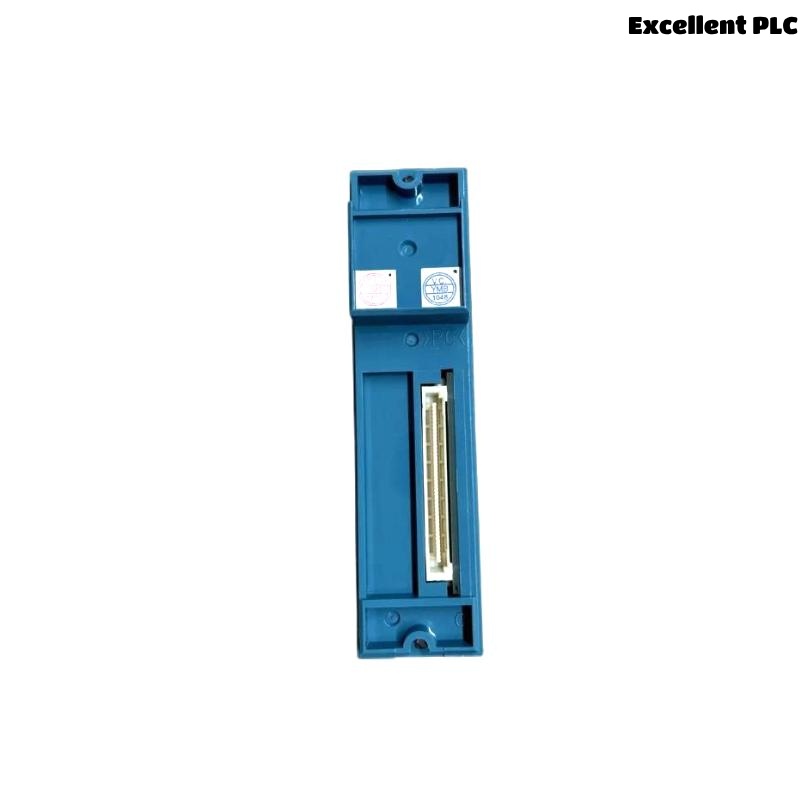 Yokogawa NFAP135-S50 Pulse Input Module