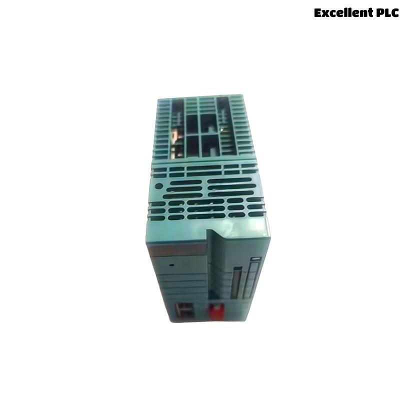 Yokogawa NFCP501-S15 CPU Module