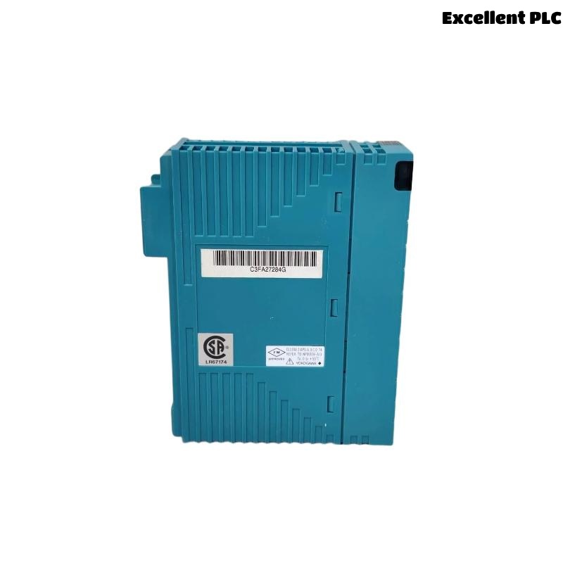 Yokogawa NFDR541-P00 Relay Output Module