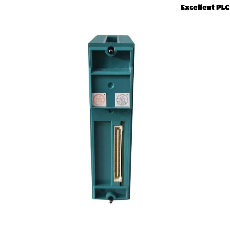 Yokogawa NFDV151-P10 Digital Input Module