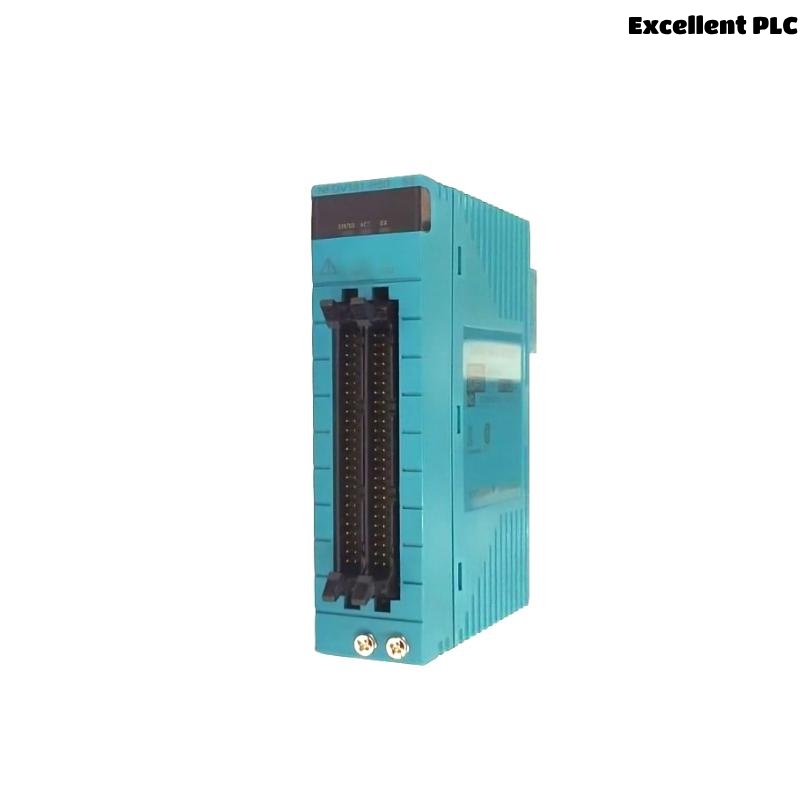 Yokogawa NFDV161-P50 Digital Input Module