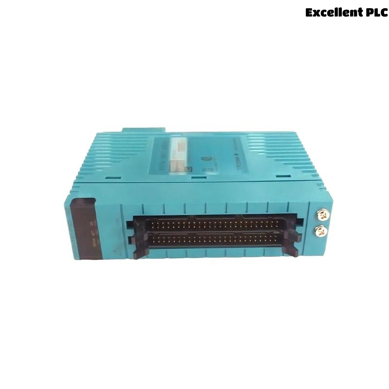 Yokogawa NFDV161-P50 Digital Input Module