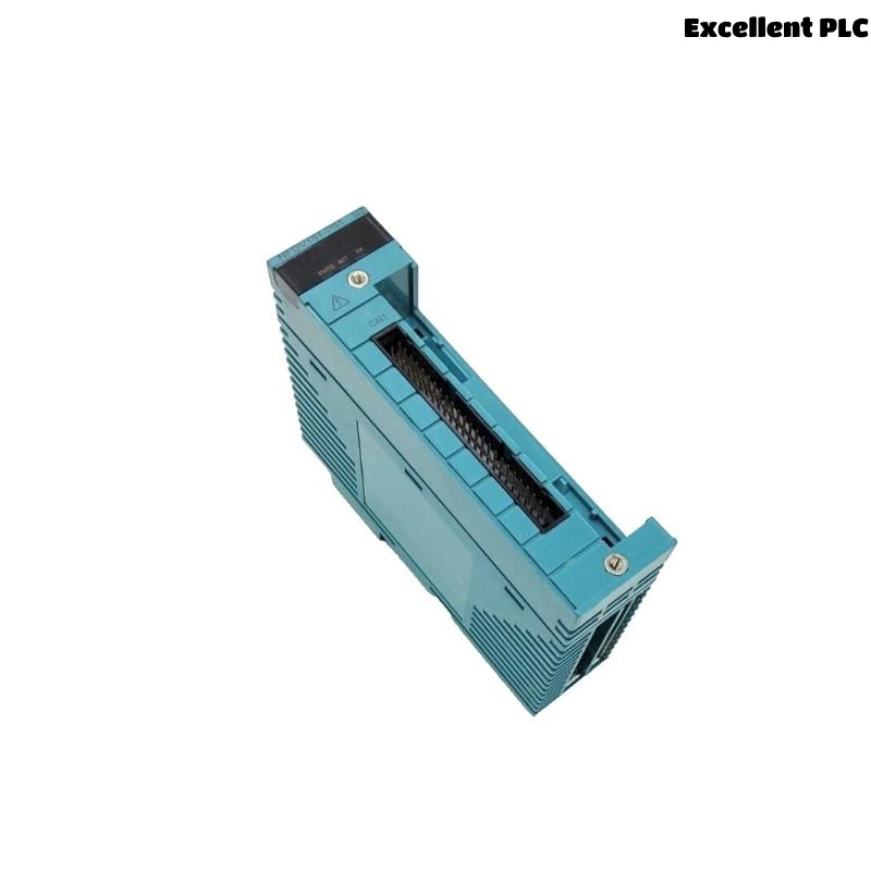 Yokogawa NFDV161-P50 Digital Input Module
