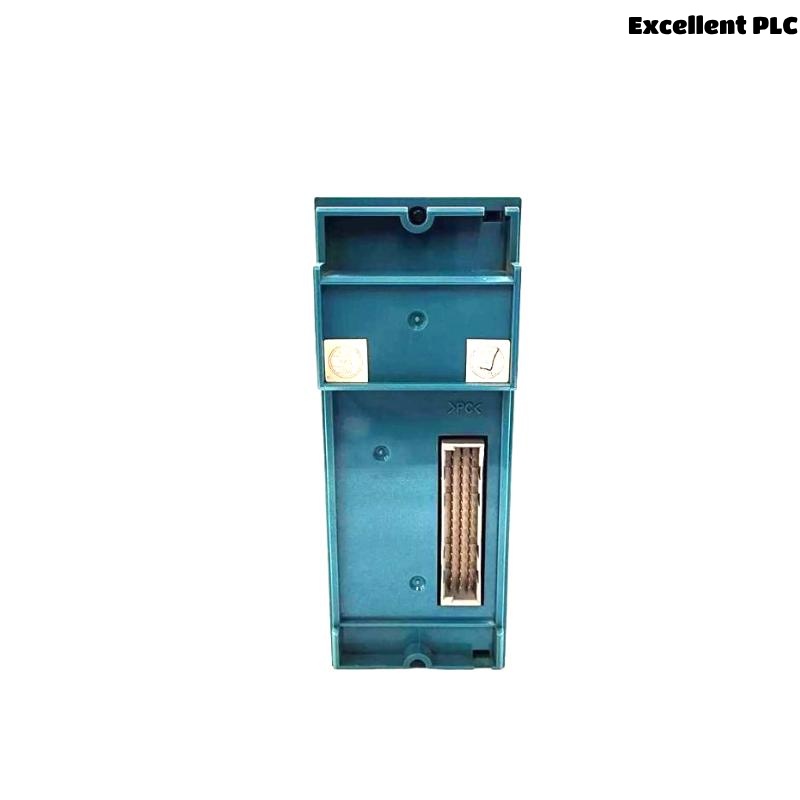 Yokogawa NFPW442-50 Power Supply Module