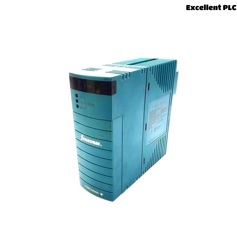 Yokogawa NFPW442-50 Power Supply Module