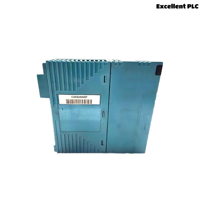 Yokogawa NFPW442-50 Power Supply Module