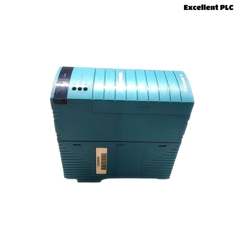 Yokogawa NFPW442-50 Power Supply Module