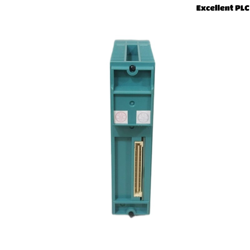 Yokogawa NFSB100-S00 Bus Repeater Module