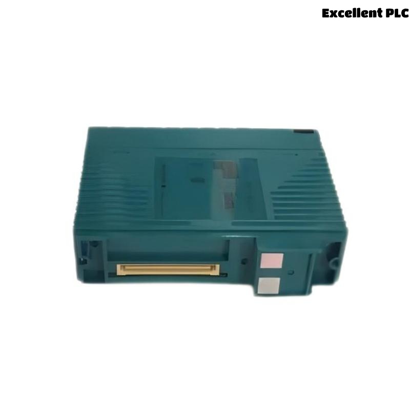Yokogawa NFSB100-S00 Bus Repeater Module