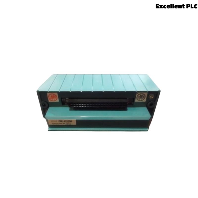 Yokogawa NFTI3S-00 Analog Pressure Clamp Terminal Block