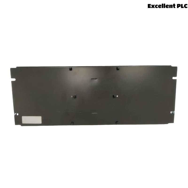 ABB Bailey NFTP01 Field Termination Panel