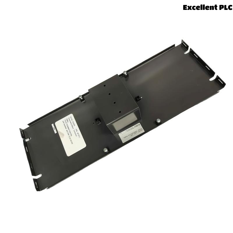 ABB Bailey NFTP01 Field Termination Panel