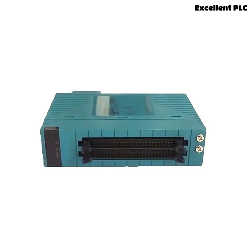 Yokogawa NFTR8S-10 Analog RTD Crimp Terminals