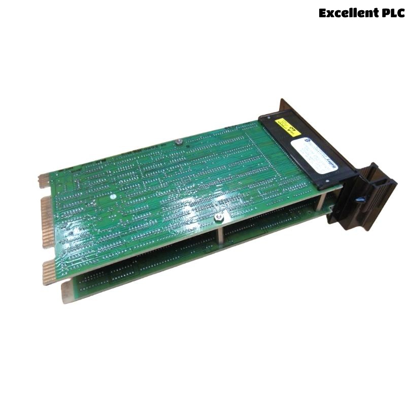 ABB Bailey NGCM01 Gateway Communications Module