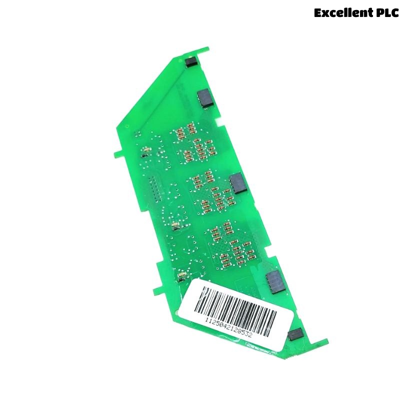 ABB NGDR-03C 57619104E Inverter Circuit Board