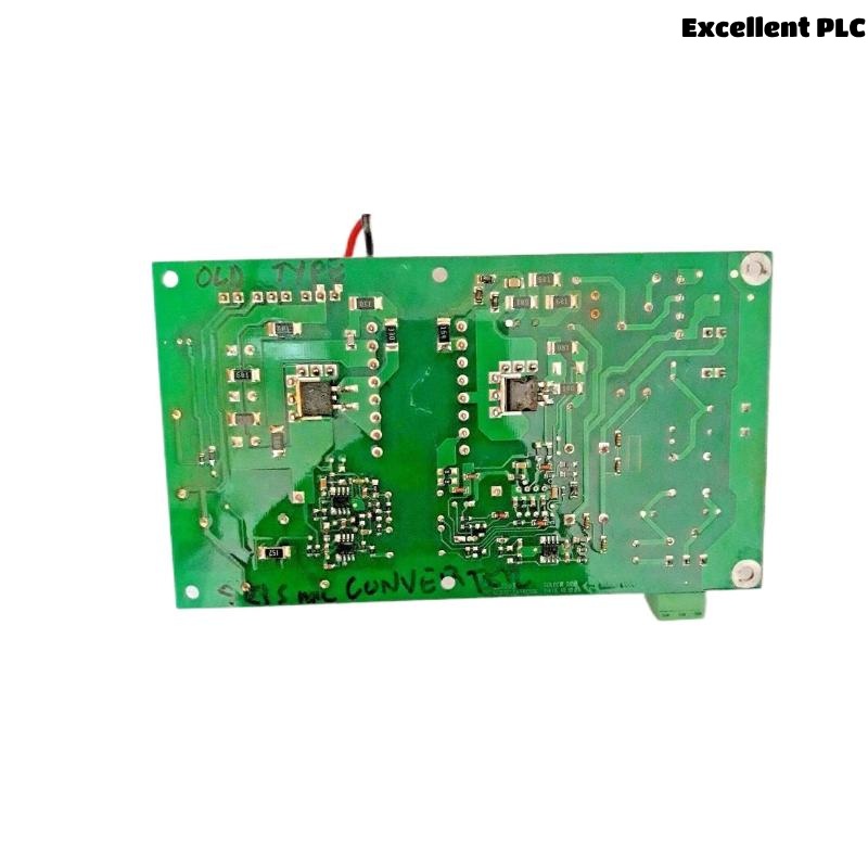 ABB NGPS-12C 64361864 Inverter Accessories