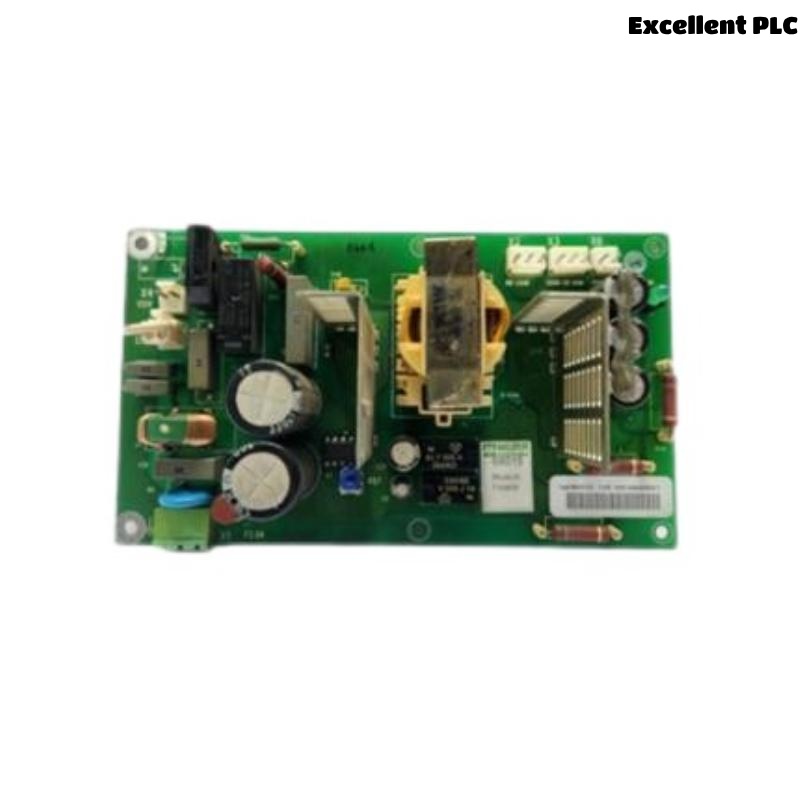 ABB NGPS-12C 64361864 Inverter Accessories