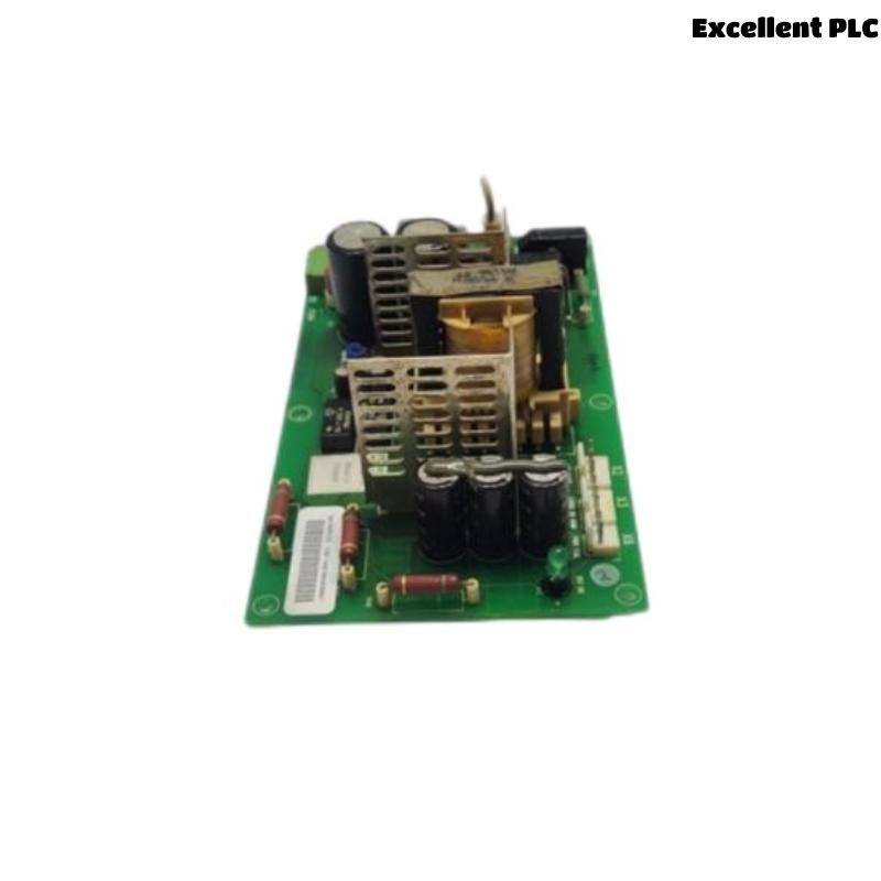 ABB NGPS-12C 64361864 Inverter Accessories