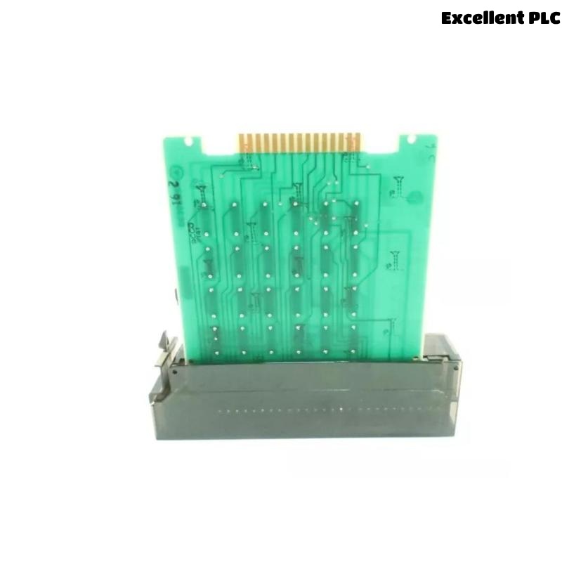 ABB Bailey NIAI02 Infi 90 Analog Input Termination Module