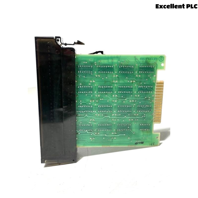 ABB Bailey NIAI04 Infi 90 Analog Input Termination Module