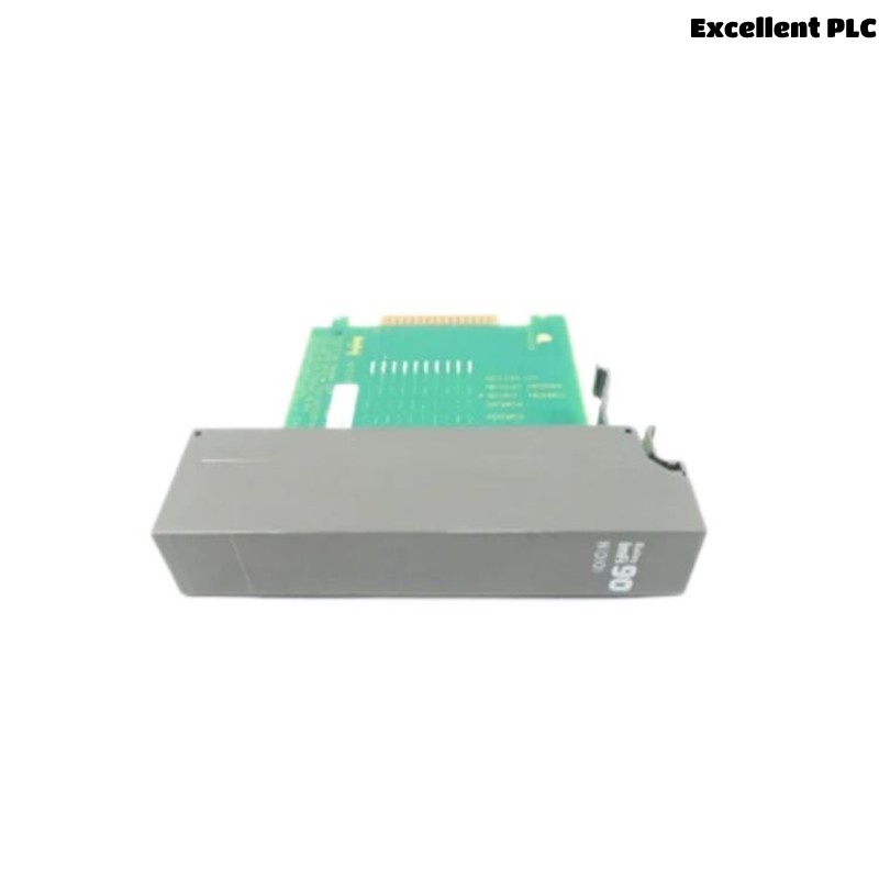 ABB Bailey NIAI05 Infi 90 Analog Input Termination Module