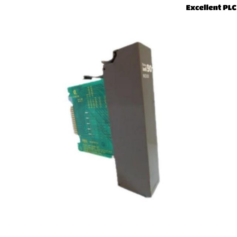ABB Bailey NIAI05 Infi 90 Analog Input Termination Module