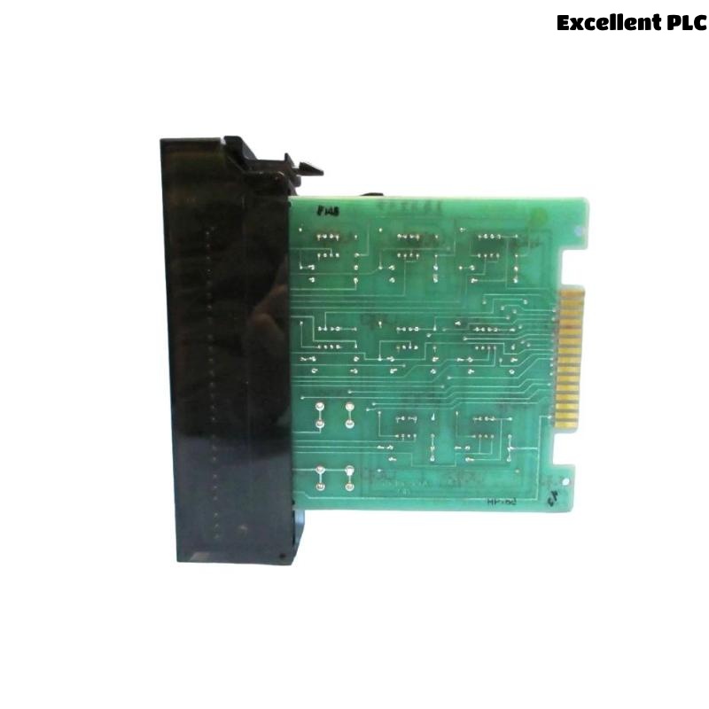 ABB Bailey NIAO01 Infi 90 I/O Term Mod-Analog Output Module