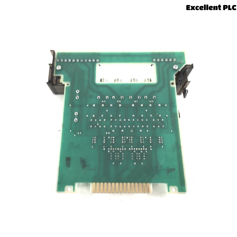ABB Bailey NICL01 Infi 90 Communication Link Termination Module