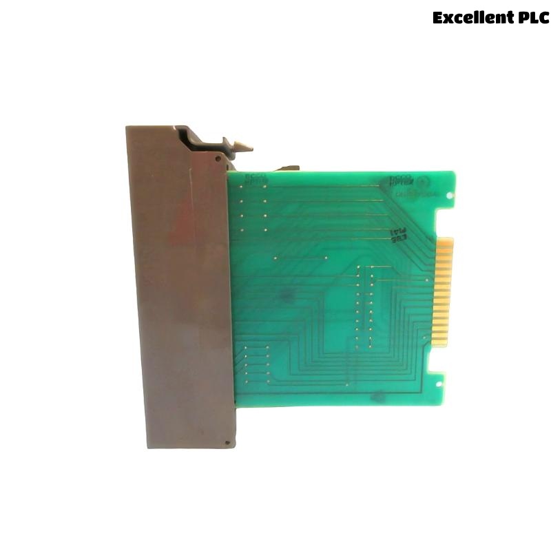 ABB Bailey NIDI01 Digital Input Termination Module