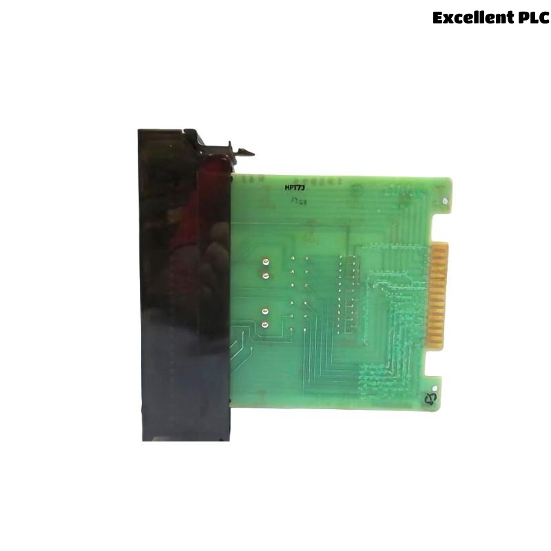 ABB Bailey NIDO01 6635902A1 Digital Output Module