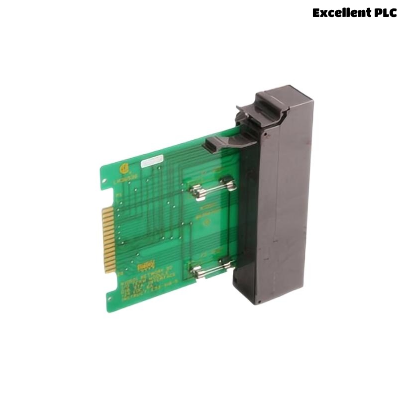 ABB Bailey NIDS01 Digital Station Interface Module