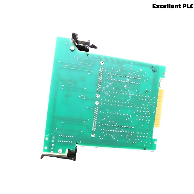 ABB Bailey NIMF02 Multifunction Controller Terminal Module