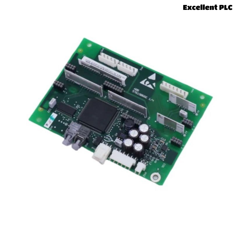 ABB NINT-41C 61352571E Inverter Accessories