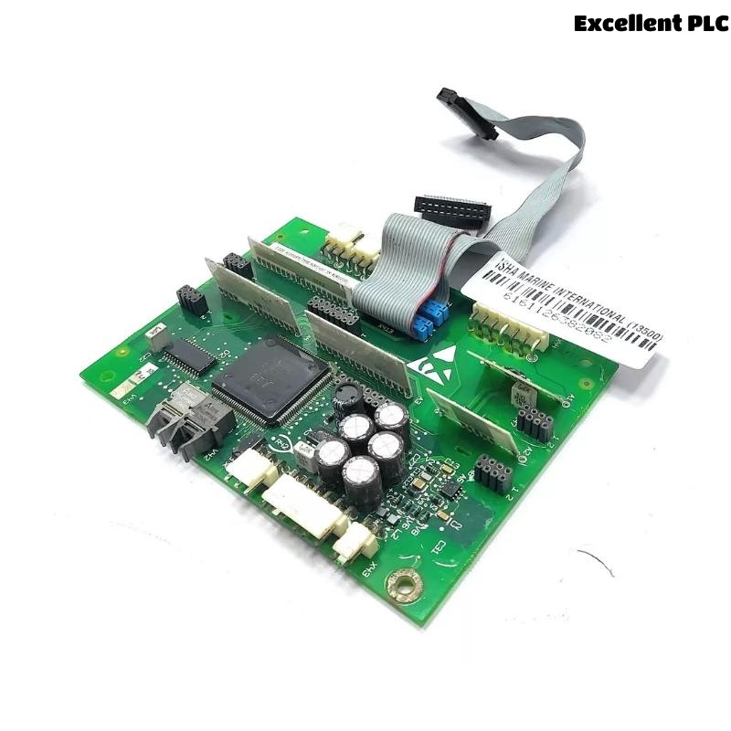 ABB NINT-43C 61353267E Inverter Accessories