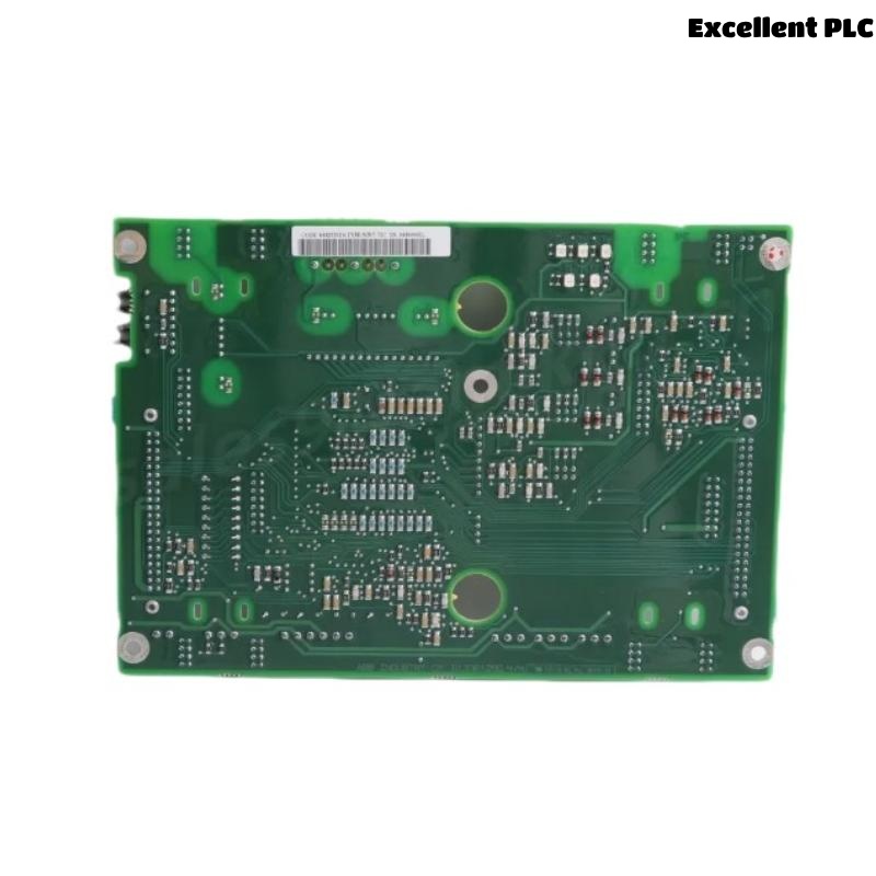 ABB NINT-72C 64425552A Inverter Accessories