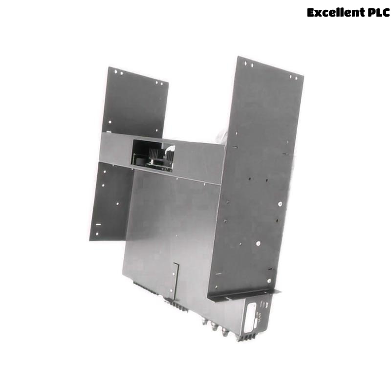 ABB Bailey NIOP02 I/O Power Panel