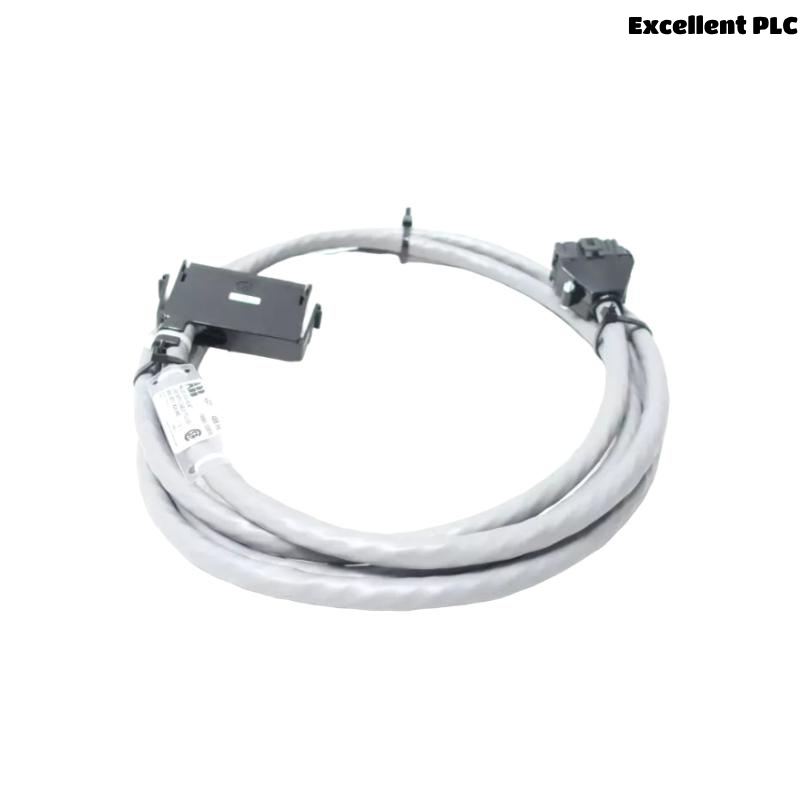 ABB Bailey NKLS01 Net Interface Cable
