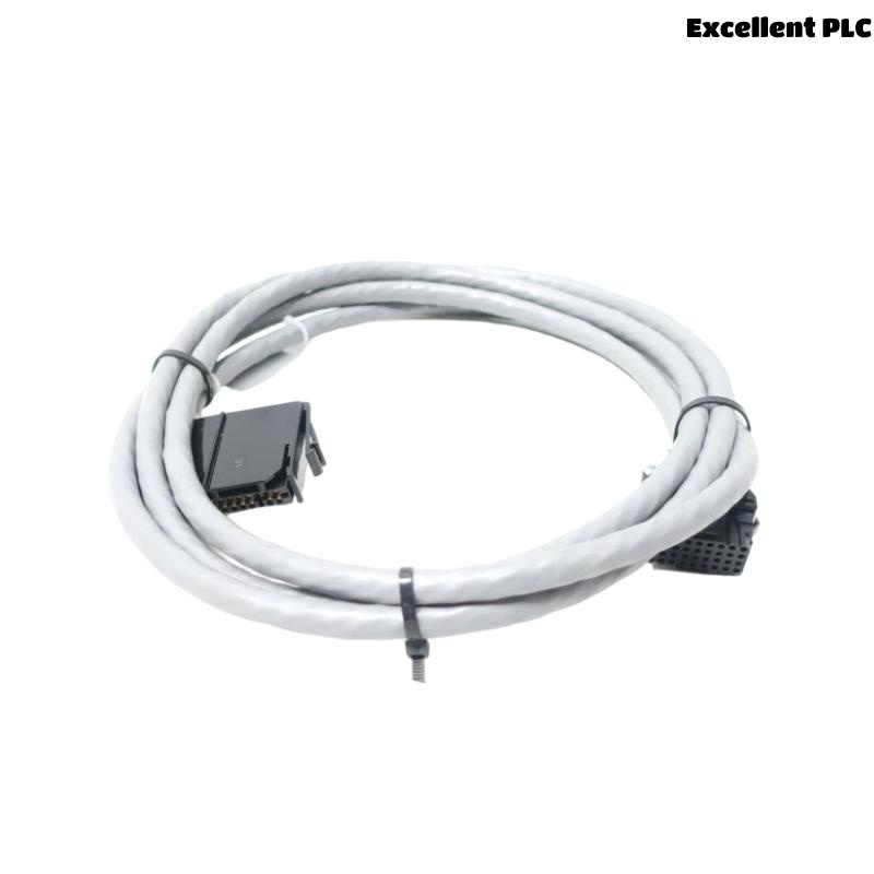 ABB Bailey NKLS01 Net Interface Cable