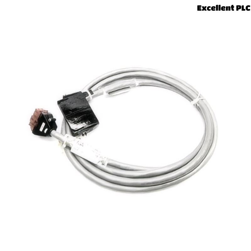 ABB Bailey NKLS01 Net Interface Cable