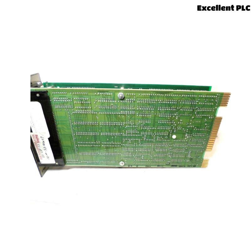 ABB Bailey NLSM02 INFI 90 Loop Storage Module