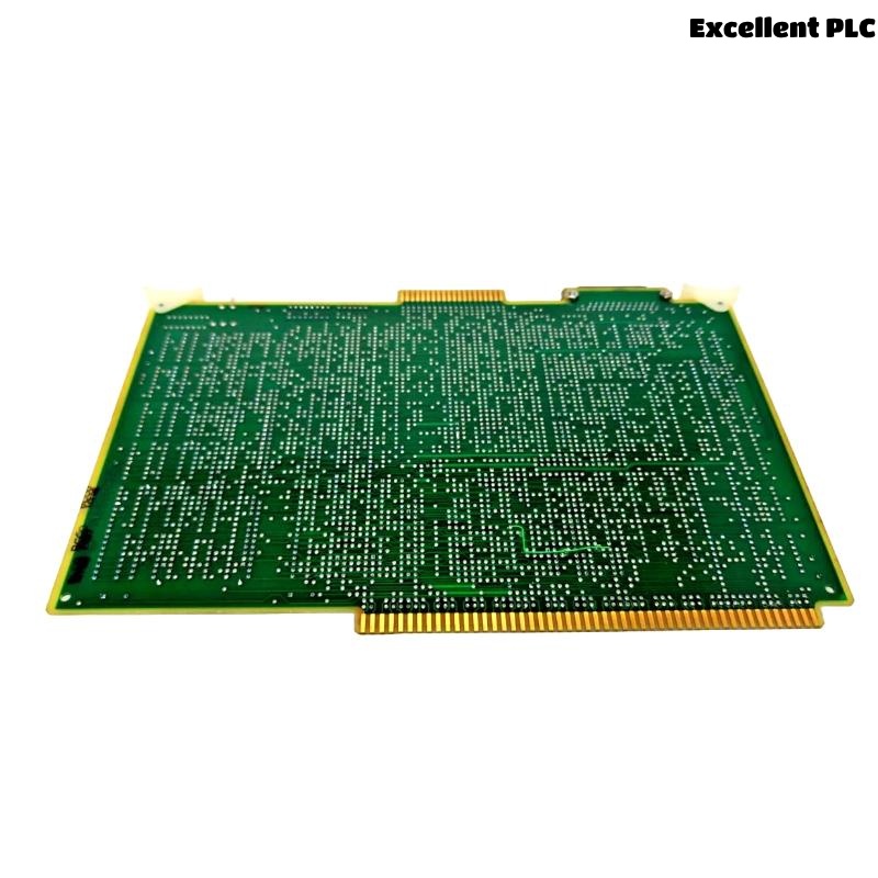 ABB Bailey NMFP03 6634163A3H Multifunction Processor Module